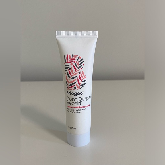 Self Care Package - 7 Items - Picture 1 of 13